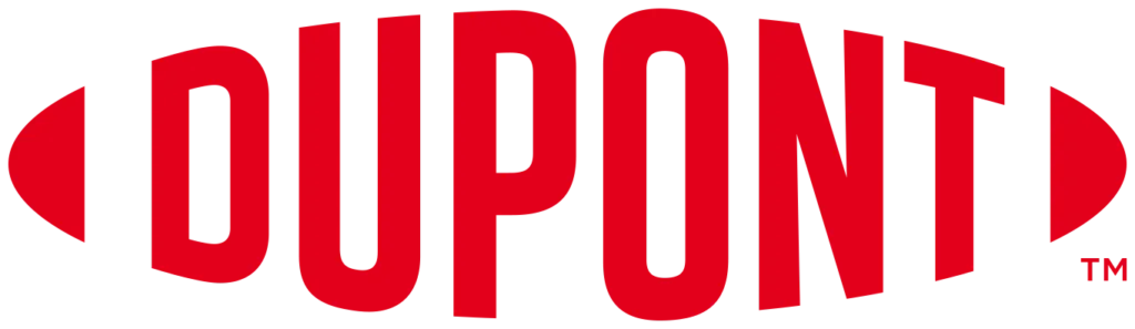 DuPont de Nemours, Inc.