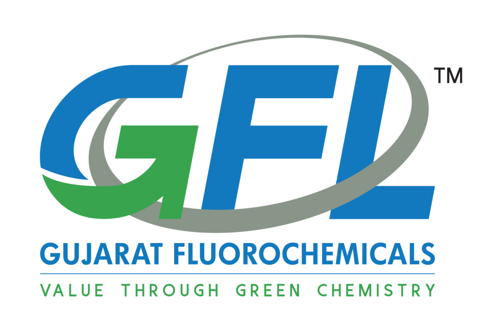 Gujarat Fluorochemicals GmbH