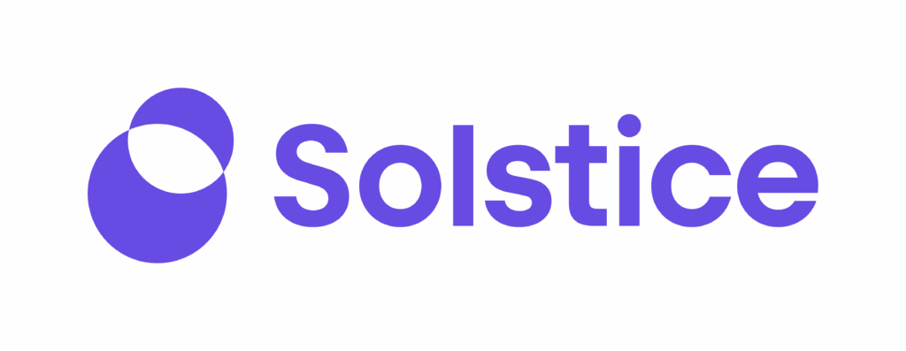 Solstice Advanced Materials